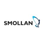Smollan