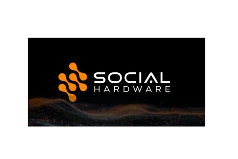 Social Hardware Private Limited