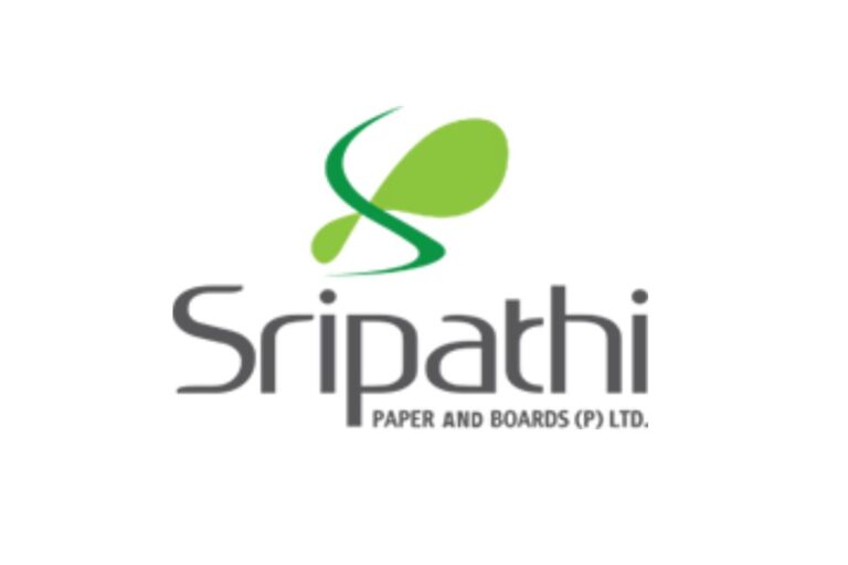 Sripathi paper