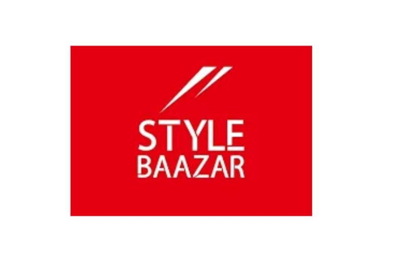 Style bazaar