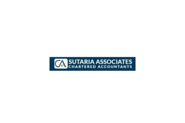 Sutaria Associates