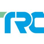 TRC Corporate Consulting