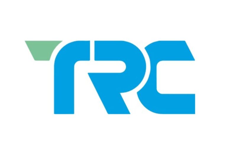 TRC Corporate Consulting