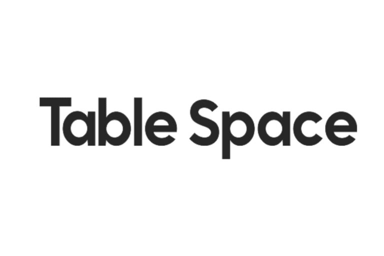 Table Space