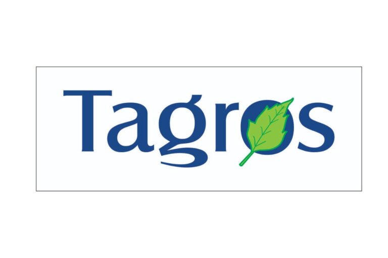Tagros Chemicals