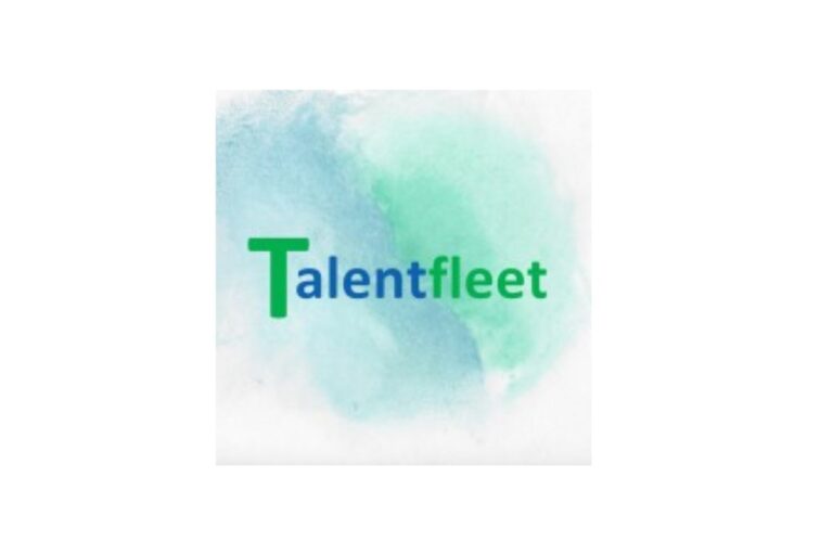 Talentfleet Solutions