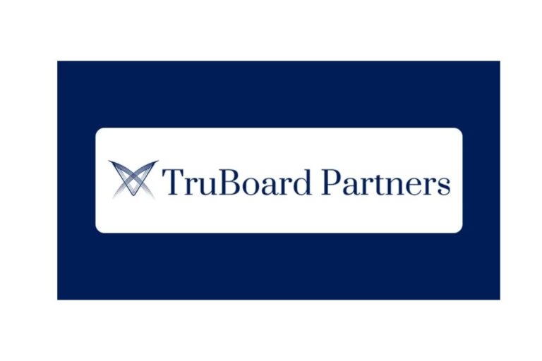 TruBoard