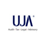 UJA