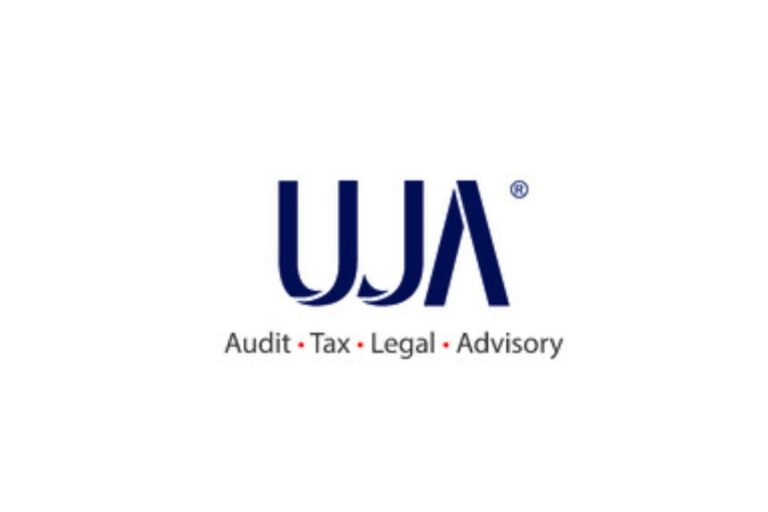 UJA