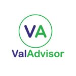 ValAdvisor