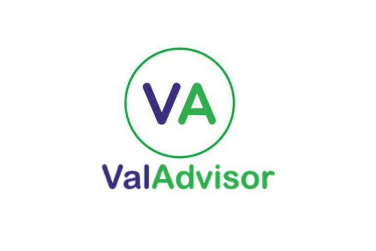 ValAdvisor