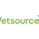 VettaSource