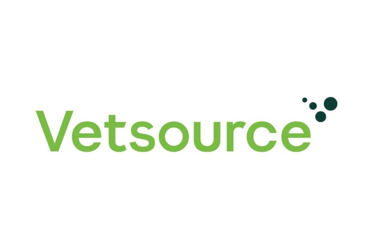 VettaSource