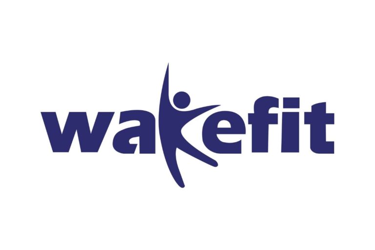 Wakefit