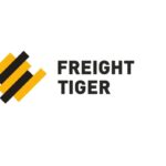 Freight Tiger