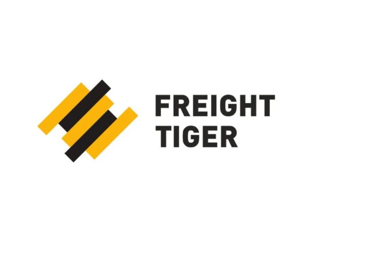 freighttiger