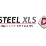iSTEEL
