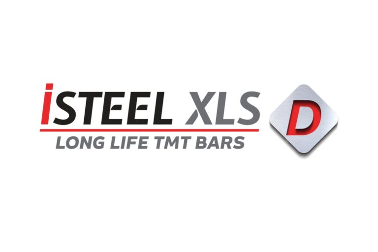 iSTEEL