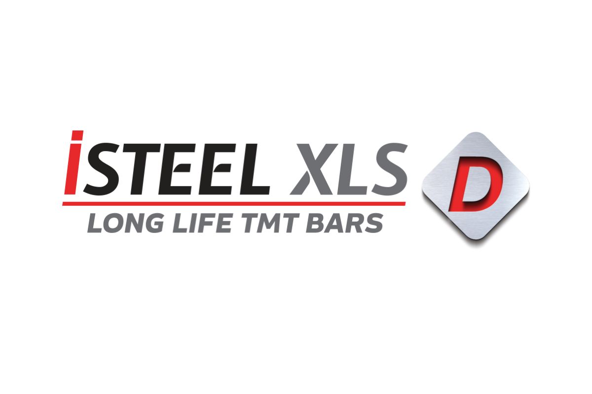iSTEEL