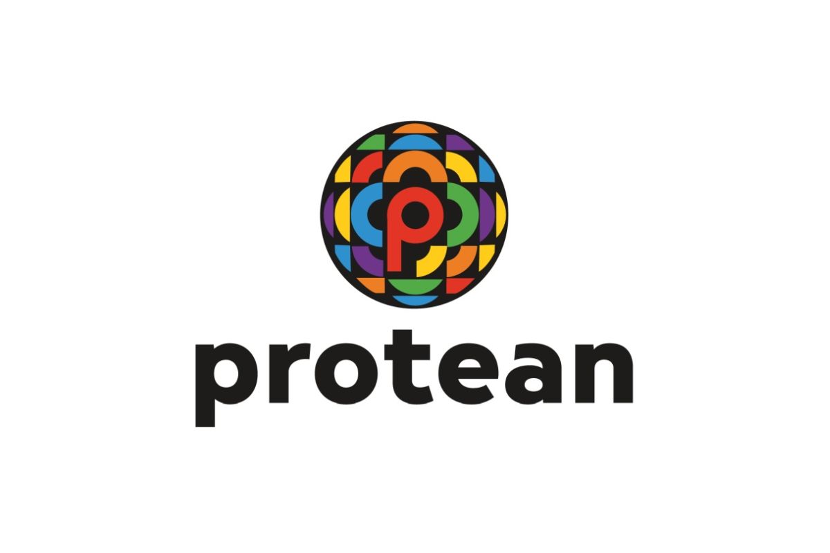 proteantech
