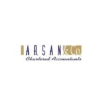 A R S A N & Co