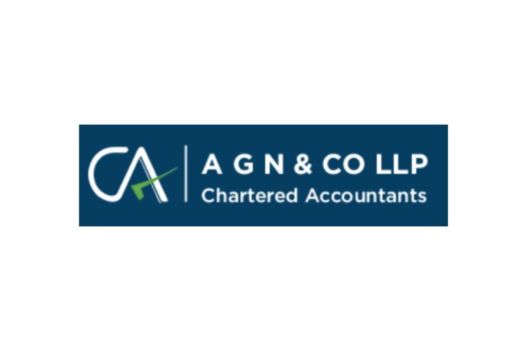 AGN & Co LLP