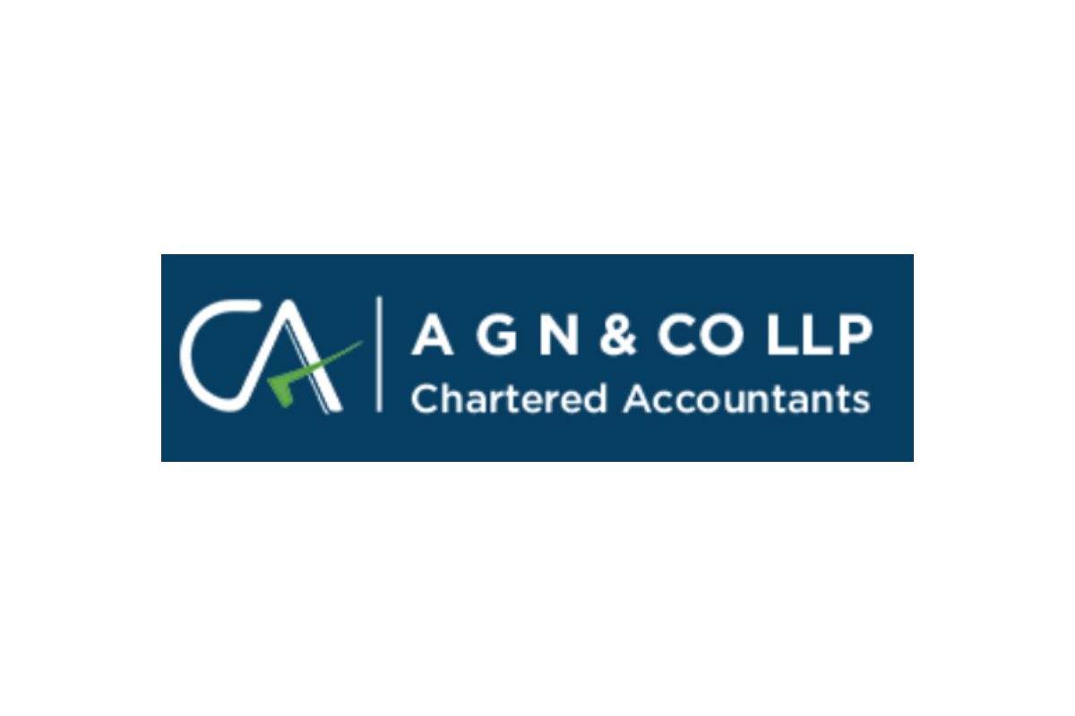 AGN & Co LLP