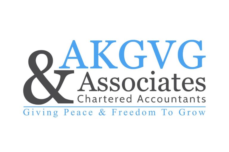 AKGVG & Associates