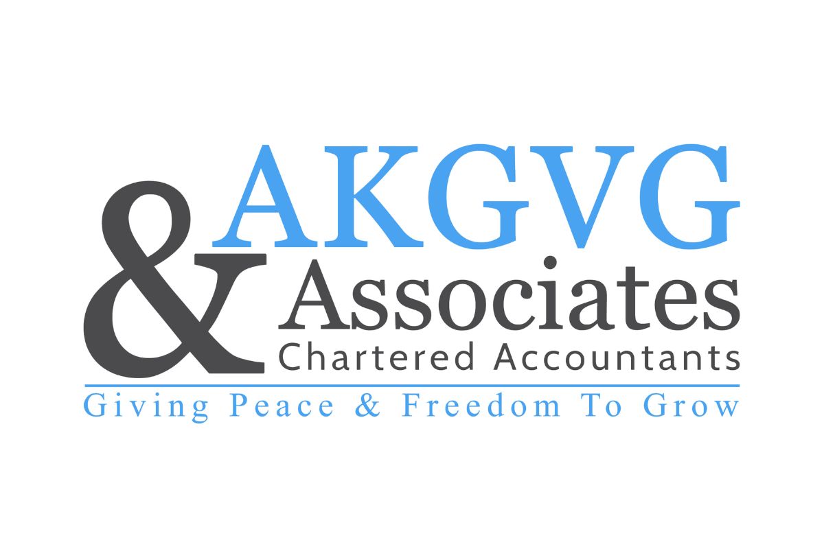 AKGVG & Associates
