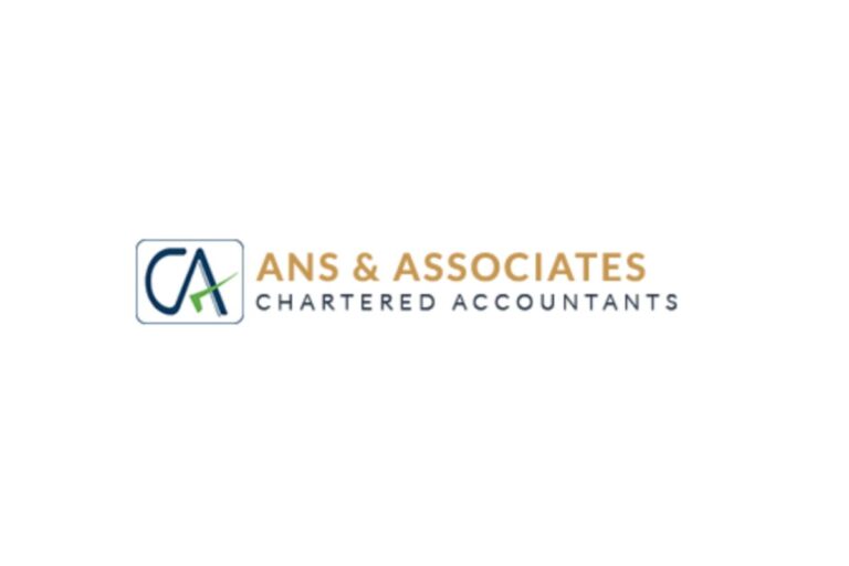 ANS & Associates