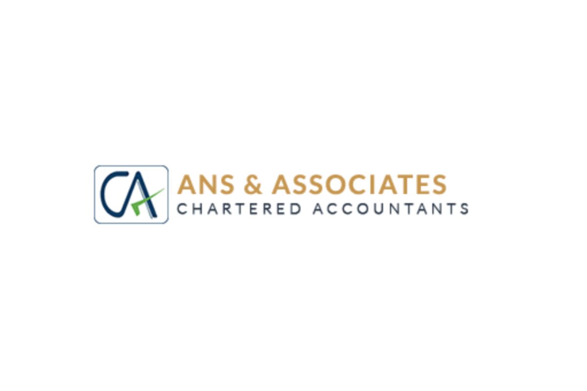 ANS & Associates