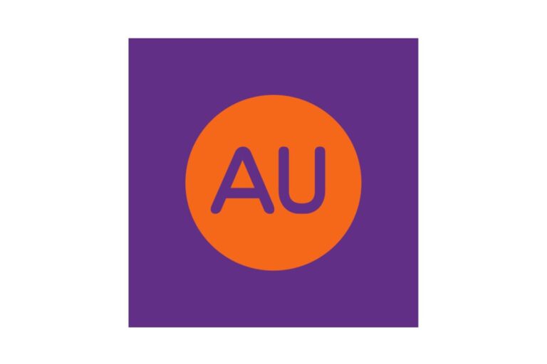 AU Bank