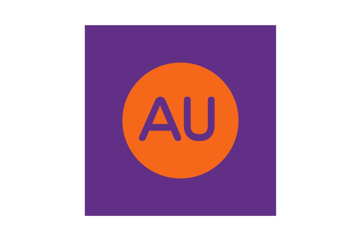 AU Bank