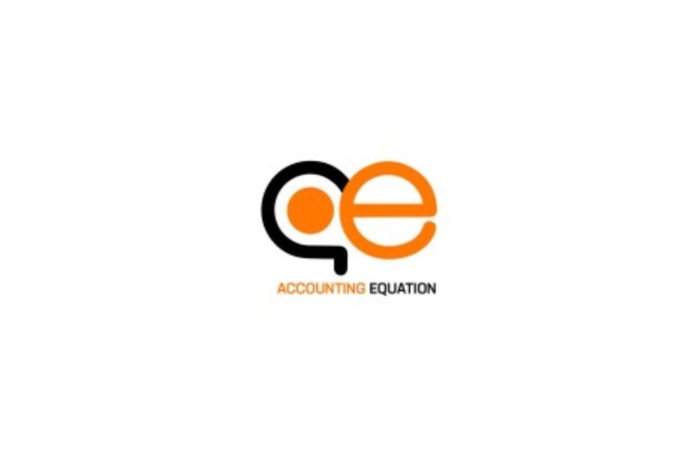 Accounting Equation