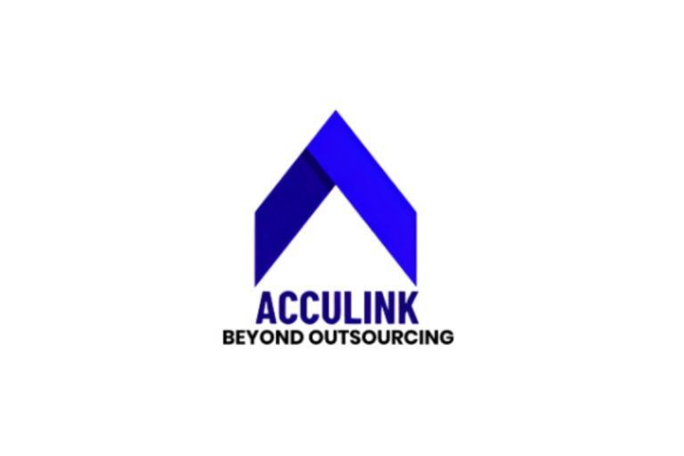 Acculink CPAs