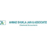 Ahmad Shukla Jain & Associates