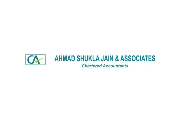 Ahmad Shukla Jain & Associates