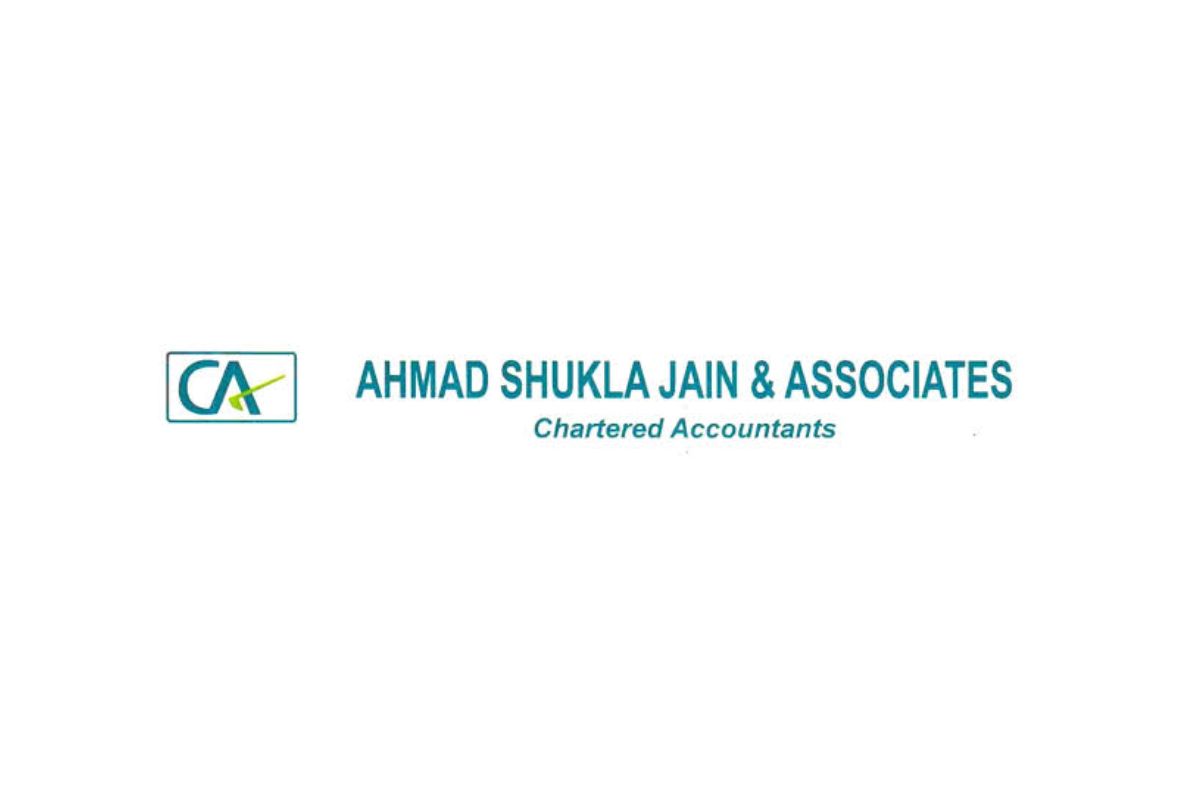Ahmad Shukla Jain & Associates