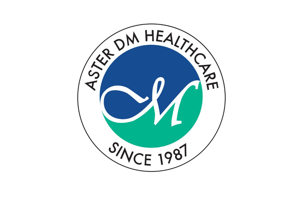 Aster DM Healthcare