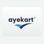 Ayekart