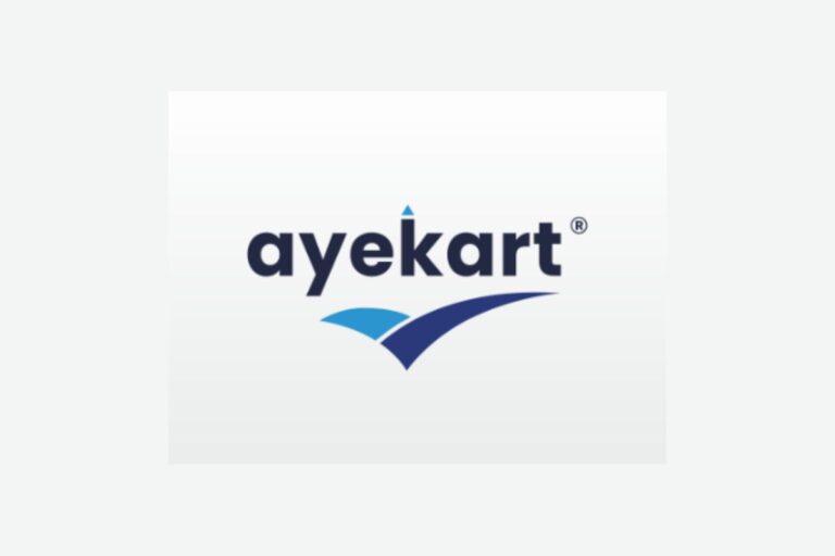 Ayekart