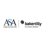 Baker Tilly ASA India LLP