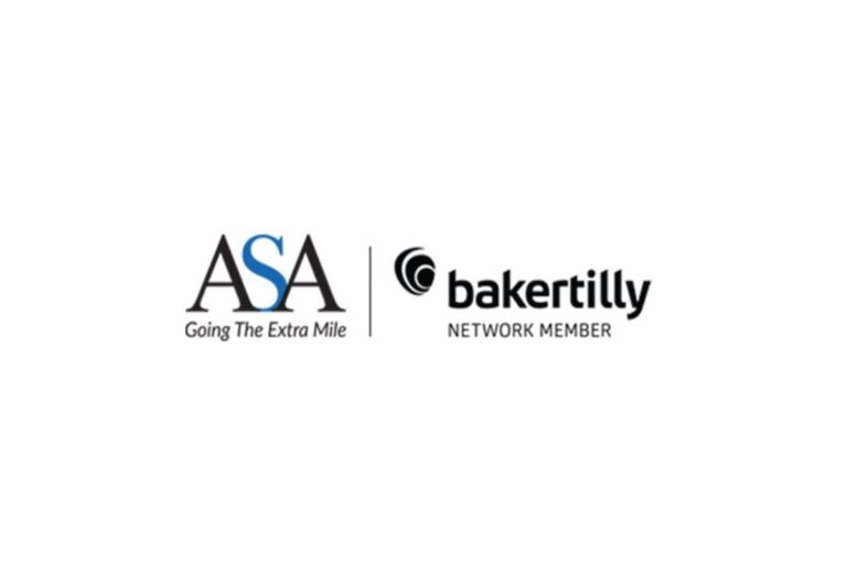Baker Tilly ASA India LLP