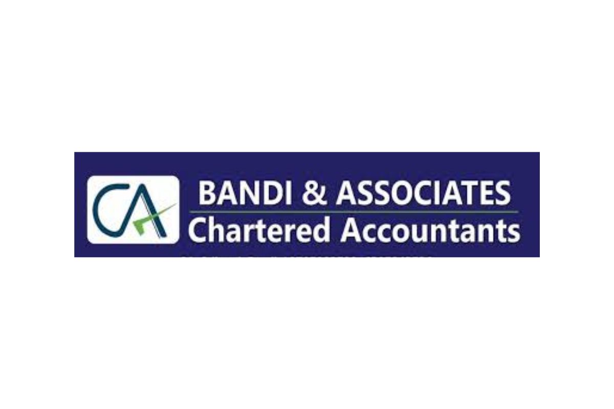 Bandi & Associates Chartered Accountants