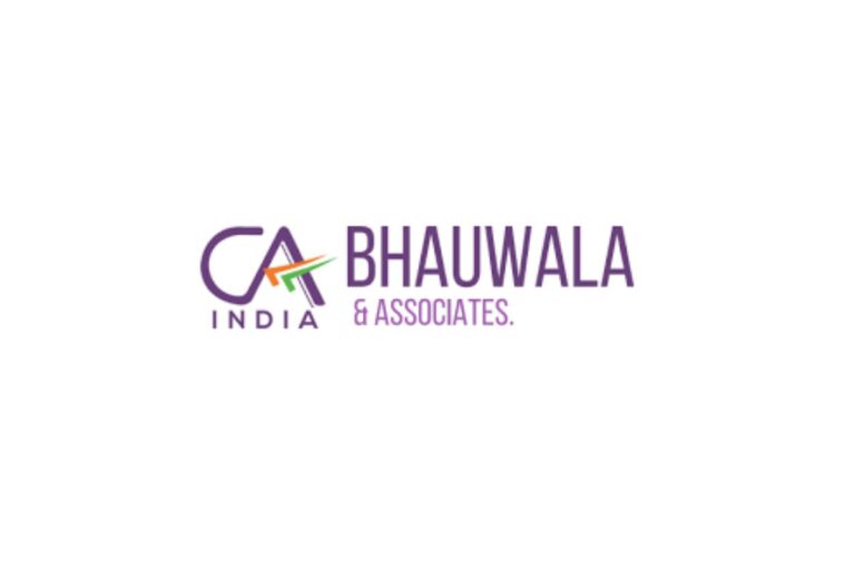 Bhauwala & Associates