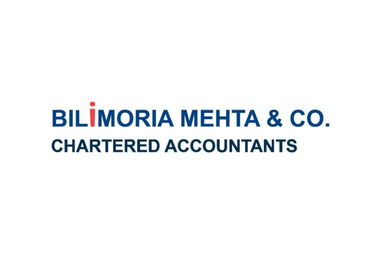 Bilimoria Mehta & Co