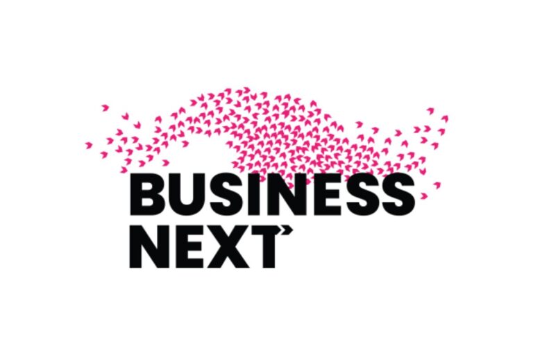 BusinessNext