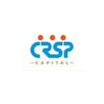 CRSP Capital