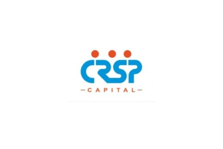 CRSP Capital