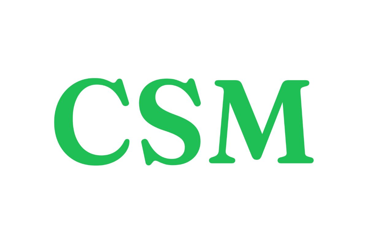 CSM & Co LLP Chartered Accountants